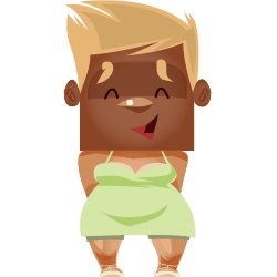 Avatar de nicedjpm