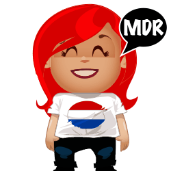 Avatar de BEBEAGIO