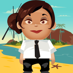 Avatar de LTV02
