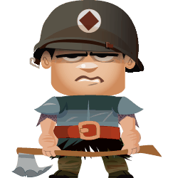 Avatar de amoross75