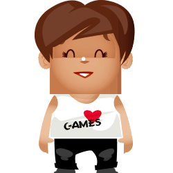 Avatar de samlisugo