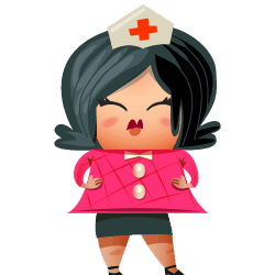 Avatar de princesse87