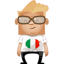 Avatar de thebestop