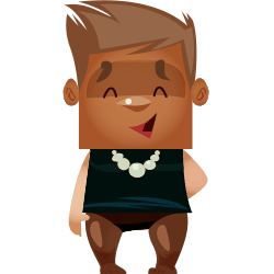 Avatar de libelluleEK