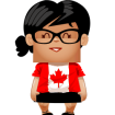 papyjeanjean