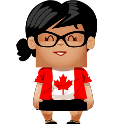 Avatar de papyjeanjean