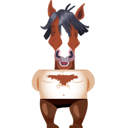 Avatar de jef160