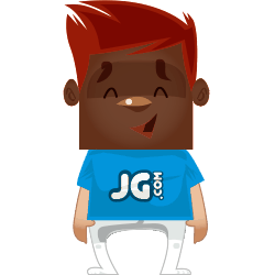 Avatar de willaiam