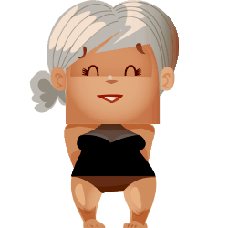 Avatar de legrospoulet