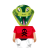 1996480-48-48