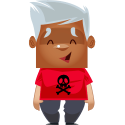 Avatar de rbus4