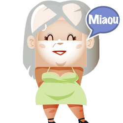 Avatar de chatoune61