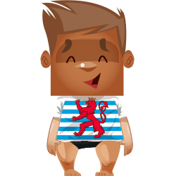 Avatar de Roxy8616