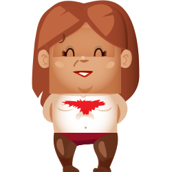Avatar de Acidique