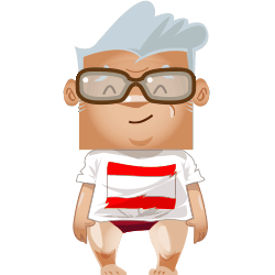 Avatar de cathymo