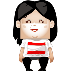 Avatar de eracle750