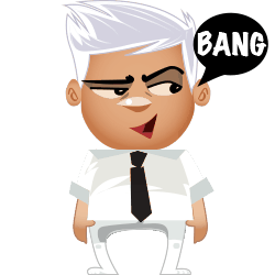 Avatar de Geekos370