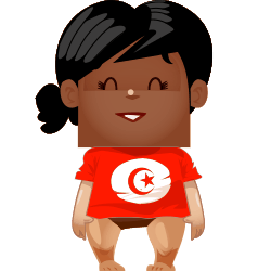 Avatar de Raltexis