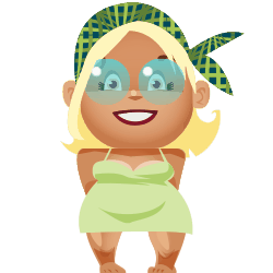 Avatar de any44