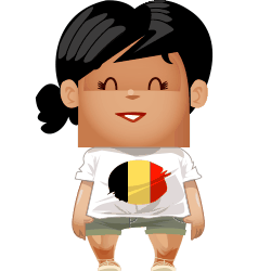 Avatar de Fredo86