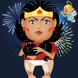 Avatar de 4528MIMIE