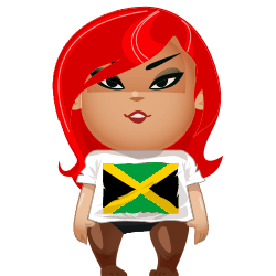 Avatar de Davy74