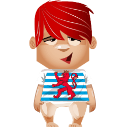 Avatar de gar30