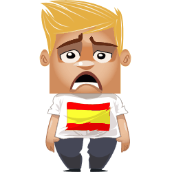 Avatar de EnErGiIzKalash