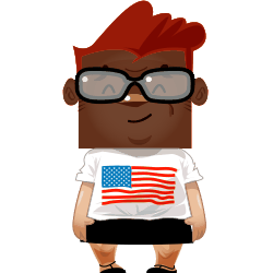 Avatar de VincentetberanetTometJuetlaclicktmtc