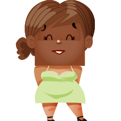 Avatar de newman974