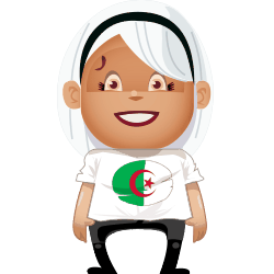 Avatar de guy2a
