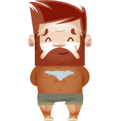Avatar de jaichaud43