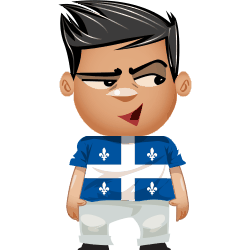 Avatar de kikirikou