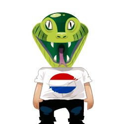 Avatar de crosket