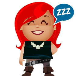 Avatar de meanze