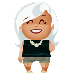 Avatar de Mmumu