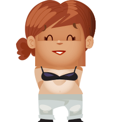 Avatar de banclo