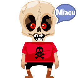 Avatar de Xmasmath