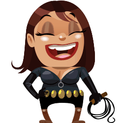 Avatar de emmanue06