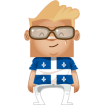 OYOKOKO