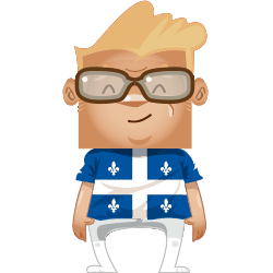 Avatar de OYOKOKO
