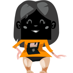 Avatar de guytou42