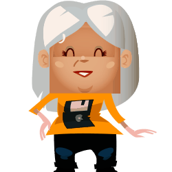 Avatar de Heytoirami