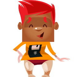Avatar de guypala