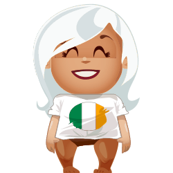 Avatar de cquoica