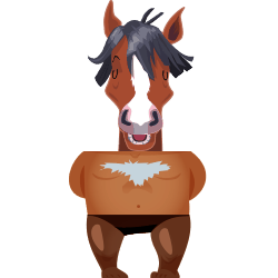 Avatar de Lebossdu53
