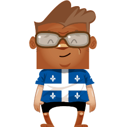 Avatar de shummy