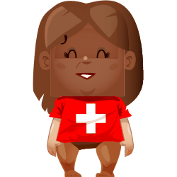 Avatar de gesyines