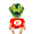 1997230-48-48