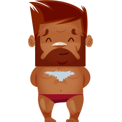 Avatar de frenchy73